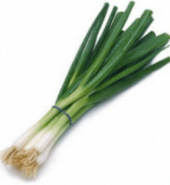 CEBOLLA LARGA PELADA