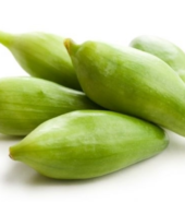 PEPINO PARA RELLENAR
