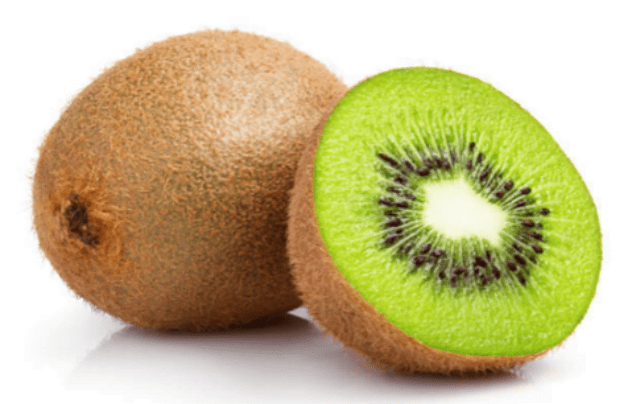 KIWI