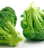 BROCOLI