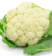 COLIFLOR*