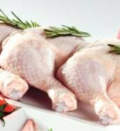 PERNILES DE POLLO * unidad