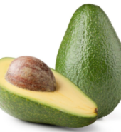 AGUACATE CHOQUE LIBRA