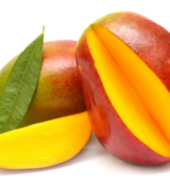 MANGO TOMY