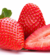 FRESAS