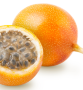 GRANADILLA X UNIDAD