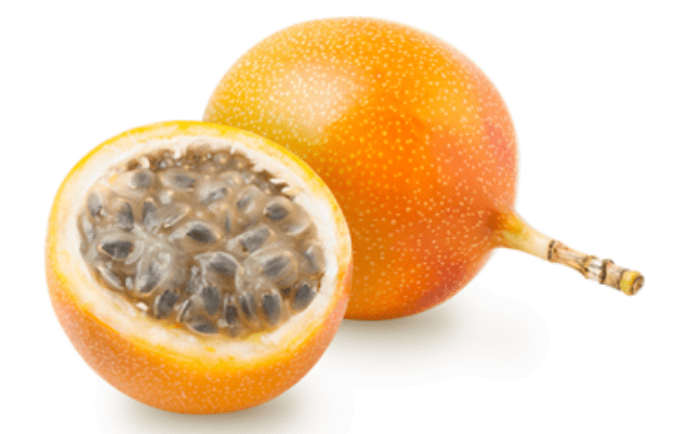GRANADILLA X UNIDAD