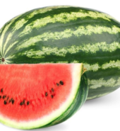 PATILLA * unidad cada una pesa 6 libras
