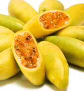 CURUBA