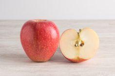 MANZANA GALA X UNIDAD